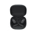 SHOKZ OpenFit 2+ Headphones Wireless Ear-hook In-ear Calls/Music Bluetooth Black - Bluetooth headsetsAKG-SBL<<<GSM