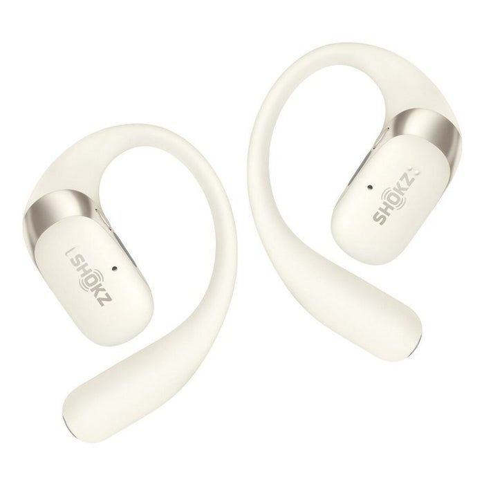 Headphones Shokz T920-ST-BG Beige