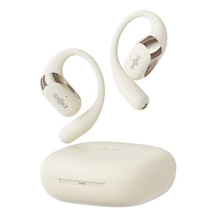 Headphones Shokz T920-ST-BG Beige