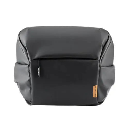 Shoulder Bag PGYTECH OneGo 10L (obsidian black) - Bags<<<Storage and transport<<<Photo and cameras<<<InnproXML