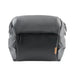 Shoulder Bag PGYTECH OneGo 10L (obsidian black) - Bags<<<Storage and transport<<<Photo and cameras<<<InnproXML