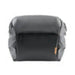 Shoulder Bag PGYTECH OneGo 10L (obsidian black) - Bags<<<Storage and transport<<<Photo and cameras<<<InnproXML