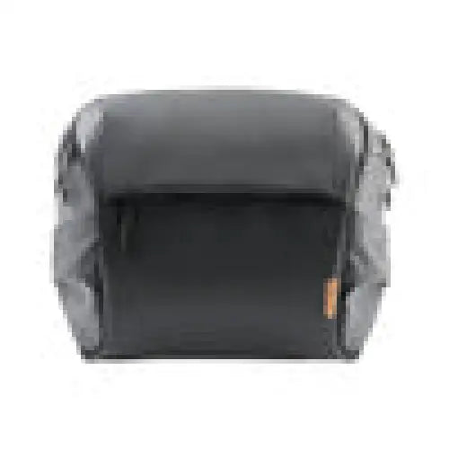 Shoulder Bag PGYTECH OneGo 6L (Obsidian black) - Bags<<<Storage and transport<<<Photo and cameras<<<InnproXML