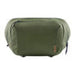Shoulder Bag PGYTECH OneGo Solo V2 6L (Moss Green) - Bags<<<Storage and transport<<<Photo and cameras<<<InnproXML