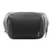 Shoulder Bag PGYTECH OneGo Solo V2 6L (Obsidian) - Bags<<<Storage and transport<<<Photo and cameras<<<InnproXML