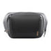 Shoulder Bag PGYTECH OneGo Solo V2 6L (Obsidian) - Bags<<<Storage and transport<<<Photo and cameras<<<InnproXML