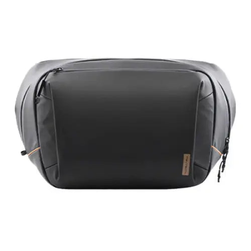 Shoulder Bag PGYTECH OneGo Solo V2 6L (Obsidian) - Bags<<<Storage and transport<<<Photo and cameras<<<InnproXML