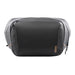 Shoulder Bag PGYTECH OneGo Solo V2 6L (Obsidian) - Bags<<<Storage and transport<<<Photo and cameras<<<InnproXML