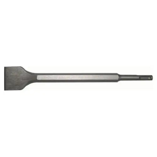 SHOULDER CHISEL RAIDER SDS-plus 14X250 - Свредла<<<Консумативи за електроинструменти<<<Инструменти и