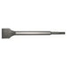 SHOULDER CHISEL RAIDER SDS-plus 14X250 - Свредла<<<Консумативи за електроинструменти<<<Инструменти и