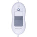 Shoulder/neck warming collar ProfiCare PC-SNH 3097 grey - Electric blankets and cushionsAGD-KPE<<<Home Appliance