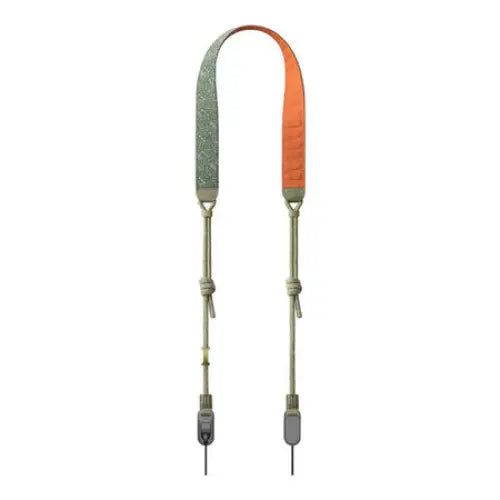 Shoulder strap PGYTECH Air Strap P-CB-285 (Tribal Geometric) size L - Other<<<Accessories<<<Photo