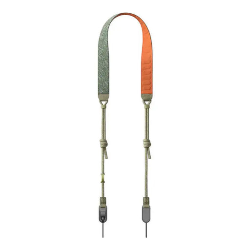 Shoulder strap PGYTECH Air Strap P-CB-285 (Tribal Geometric) size L - Other<<<Accessories<<<Photo