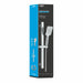 Shower Column EDM 01149 Altea Stainless steel Chromed - Баня<<<Дом Градина<<<BigBuy&&&Аксесоари и кранчета<<<Баня<<<Дом