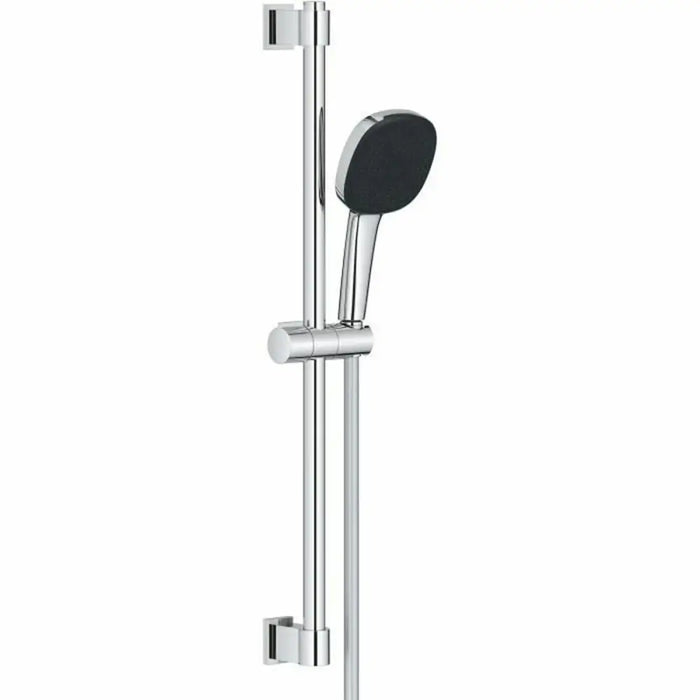 Shower Column Grohe Vitalio Comfort 110 ABS Plastic - Аксесоари и кранчета<<<Баня<<<Дом Градина<<<BigBuy&&&Душ