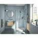 Shower Column Grohe Vitalio Comfort 250 Plastic - Баня<<<Дом Градина<<<BigBuy&&&Аксесоари и кранчета<<<Баня<<<Дом
