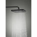 Shower Column Grohe Vitalio Comfort 250 Silicone - Баня<<<Дом Градина<<<BigBuy&&&Аксесоари и кранчета<<<Баня<<<Дом
