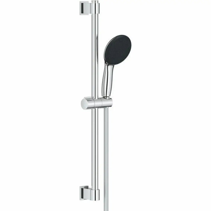 Shower Column Grohe Vitalio Start 110 Plastic - Аксесоари и кранчета<<<Баня<<<Дом Градина<<<BigBuy&&&Душ комплекти