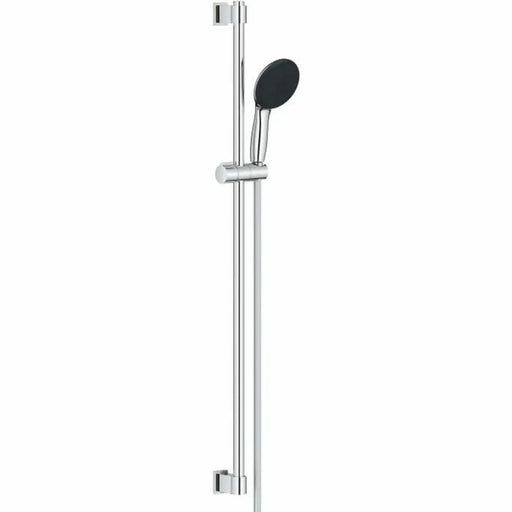 Shower Column Grohe Vitalio Start 110 Plastic - Баня<<<Дом Градина<<<BigBuy&&&Аксесоари и кранчета<<<Баня<<<Дом