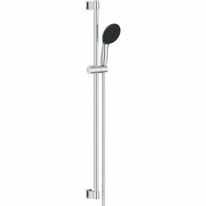 Shower Column Grohe Vitalio Start 110 Plastic - Баня<<<Дом Градина<<<BigBuy&&&Аксесоари и кранчета<<<Баня<<<Дом