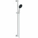 Shower Column Grohe Vitalio Start 110 Plastic - Баня<<<Дом Градина<<<BigBuy&&&Аксесоари и кранчета<<<Баня<<<Дом
