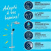 Shower Column Grohe Vitalio Start System 250 - Баня<<<Дом Градина<<<BigBuy&&&Аксесоари и кранчета<<<Баня<<<Дом