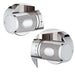 Shower Column Grohe VITALIO SYSTEM 260 - Баня<<<Дом Градина<<<BigBuy&&&Аксесоари и кранчета<<<Баня<<<Дом
