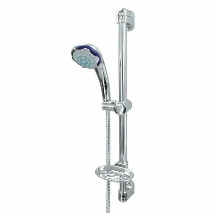 Shower Column Rousseau 60 cm - Баня<<<Дом Градина<<<BigBuy&&&Аксесоари и кранчета<<<Баня<<<Дом Градина<<<BigBuy