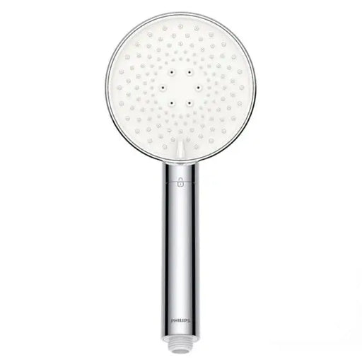Shower handset with filter PHILIPS ASH1516CH/10 - Смесители за душ / вана<<<Смесители за вода<<<Уреди за