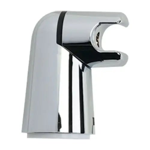 SHOWER HOLDER MOVEABLE VIDIMA - Aксесоари<<<Смесители и