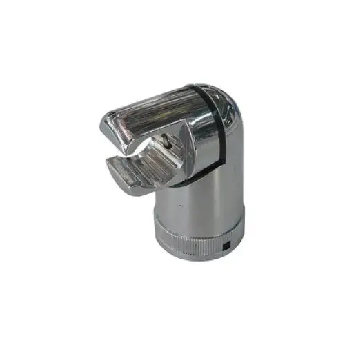 SHOWER HOLDER SYNCHRO B1 - Aксесоари<<<Смесители и душове<<<Баня<<<Praktiker&&&Aксесоари<<<Смесители и
