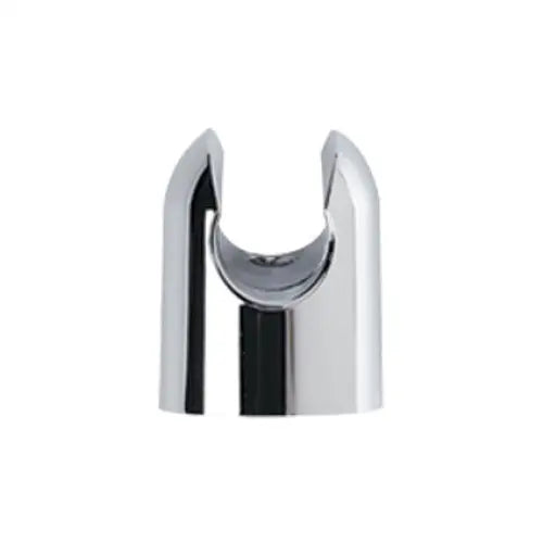 SHOWER HOLDER VIDIMA - Aксесоари<<<Смесители и душове<<<Баня<<<Praktiker&&&Aксесоари<<<Смесители и
