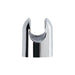 SHOWER HOLDER VIDIMA - Aксесоари<<<Смесители и душове<<<Баня<<<Praktiker&&&Aксесоари<<<Смесители и