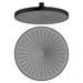 SHOWER PIT FOR STATIONARY SHOWER INTER CERAMIC 2315 - Aксесоари<<<Смесители и душове<<<Баня<<<Praktiker