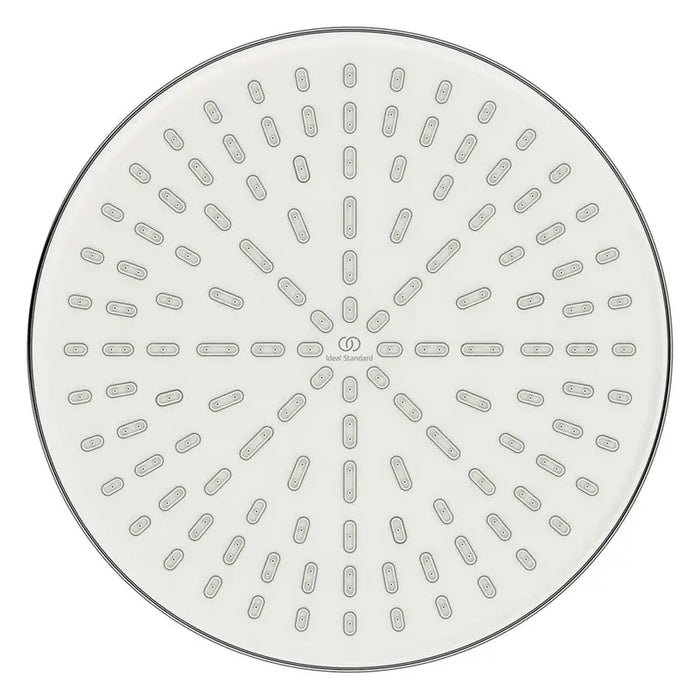SHOWER PIT IDEALRAIN IDEALSTANDARD BE219AA - Aксесоари<<<Смесители и душове<<<Баня<<<Praktiker