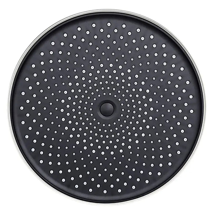 SHOWER PIT INTER CERAMIC 2139 - Aксесоари<<<Смесители и душове<<<Баня<<<Praktiker