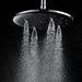 SHOWER PITA INTER CERAMIC 2316B - Aксесоари<<<Смесители и душове<<<Баня<<<Praktiker&&&Aксесоари<<<Смесители и