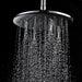 SHOWER PITA INTER CERAMIC 2316B - Aксесоари<<<Смесители и душове<<<Баня<<<Praktiker&&&Aксесоари<<<Смесители и