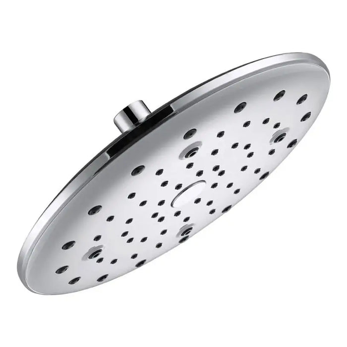 SHOWER PITA INTER CERAMIC 2316W - Aксесоари<<<Смесители и душове<<<Баня<<<Praktiker&&&Aксесоари<<<Смесители и