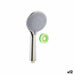 Shower Rose Berilo Silver Metal Plastic 10,5 x 24 x 5 cm (12 Units) - Баня<<<Дом Градина<<<BigBuy&&&Аксесоари и