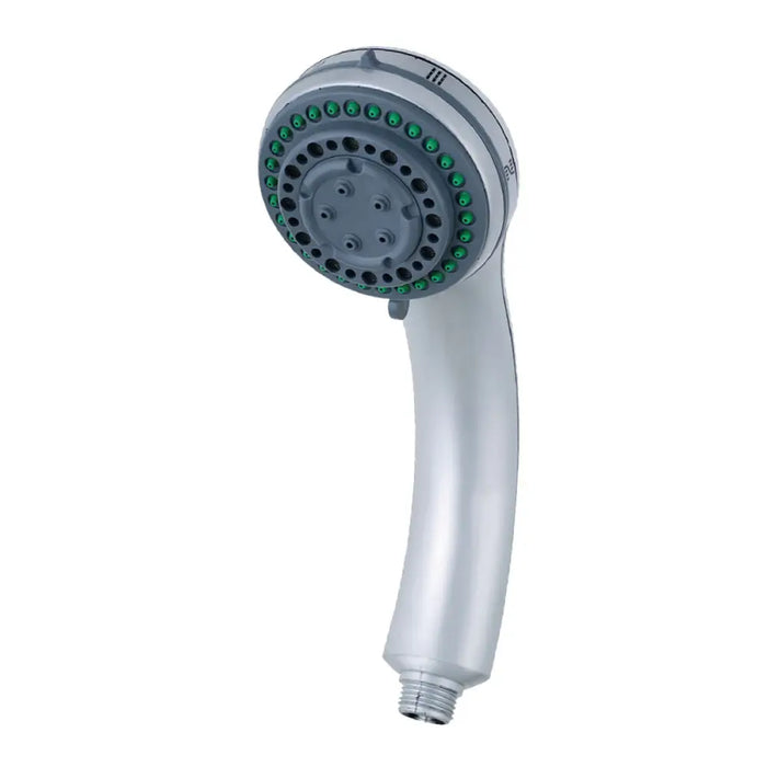 Shower Rose EDM 01342 ABS Classic Chromed 8,1 x 8 x 25 cm - Баня<<<Дом Градина<<<BigBuy&&&Аксесоари и