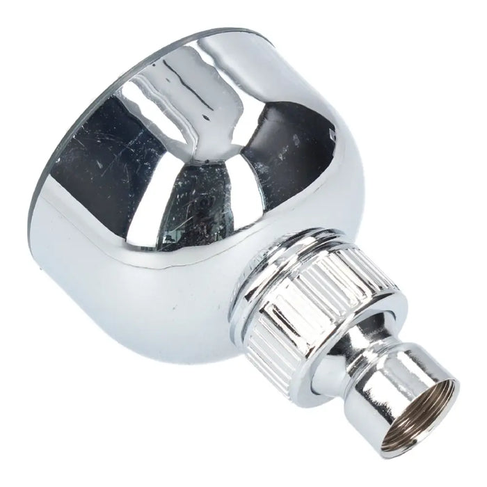 Shower Rose Fontastock ABS - Баня<<<Дом Градина<<<BigBuy&&&Аксесоари и кранчета<<<Баня<<<Дом Градина<<<BigBuy