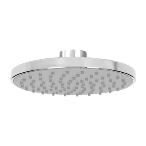 Shower Rose Fontastock ASÓN ABS Ø 20 cm - Баня<<<Дом Градина<<<BigBuy&&&Аксесоари и кранчета<<<Баня<<<Дом