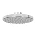 Shower Rose Fontastock ASÓN ABS Ø 20 cm - Баня<<<Дом Градина<<<BigBuy&&&Аксесоари и кранчета<<<Баня<<<Дом