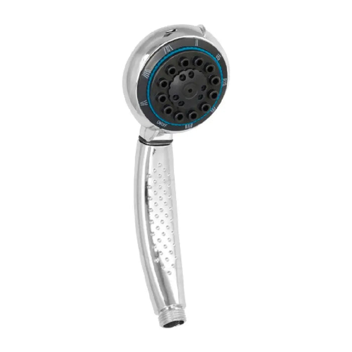 Shower Rose Fontastock ÉZARO Plastic Chromed - Баня<<<Дом Градина<<<BigBuy&&&Аксесоари и кранчета<<<Баня<<<Дом