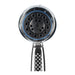 Shower Rose Fontastock ÉZARO Plastic Chromed - Баня<<<Дом Градина<<<BigBuy&&&Аксесоари и кранчета<<<Баня<<<Дом