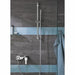 Shower Rose Grohe 27458000 Chromed 1 Position - Баня<<<Дом Градина<<<BigBuy&&&Аксесоари и кранчета<<<Баня<<<Дом