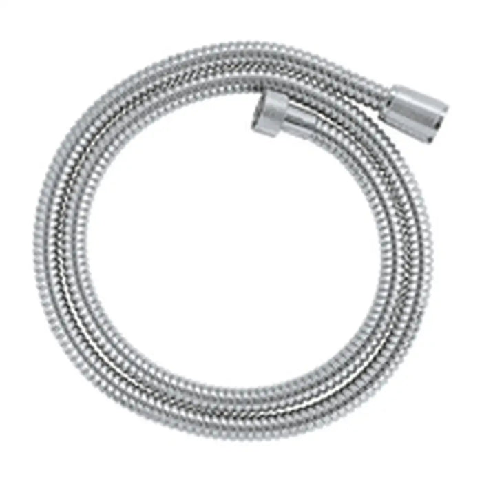 Shower Rose Grohe Metal - Аксесоари и кранчета<<<Баня<<<Дом Градина<<<BigBuy