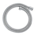 Shower Rose Grohe Metal - Аксесоари и кранчета<<<Баня<<<Дом Градина<<<BigBuy