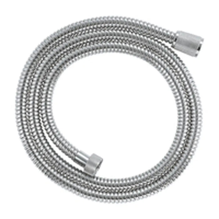 Shower Rose Grohe Metal - Аксесоари и кранчета<<<Баня<<<Дом Градина<<<BigBuy